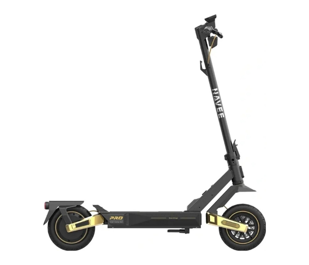Navee ST5 Pro - 1536965 - zdjęcie 3